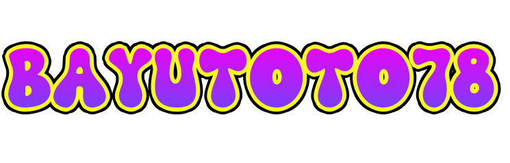 BAYUTOTO78